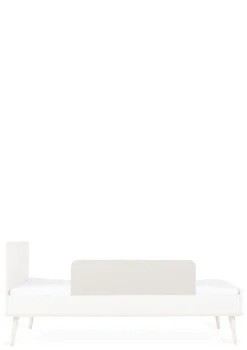 Online Bettgitter 'Ashi, Cocoon, Flow & Loft' Kinder Schutz-Zubehör Kinderzimmer|Babybetten & Kinderbetten