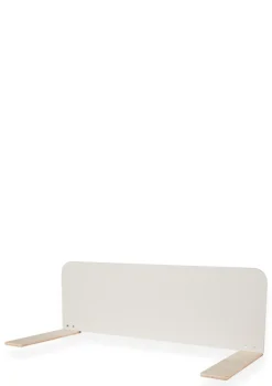 Online Bettgitter 'Ashi, Cocoon, Flow & Loft' Kinder Schutz-Zubehör Kinderzimmer|Babybetten & Kinderbetten