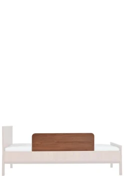 Bettgitter 'Ashi, Cocoon, Flow & Loft' Kinder Schutz-Zubehör Kinderzimmer|Babybetten & Kinderbetten