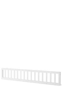 Online Bettgitter weiß Kinder Sicherheit|Sicherheit