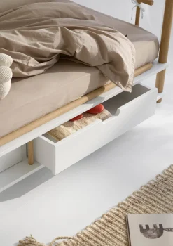 Discount Betthimmel 'Camp' Kyoto Kinder Bettzubehör|Bettzubehör