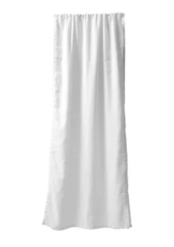 Sale Betthimmel für Babybett 'Wood Mini+' Weiß Kinder Vorhänge & Himmel