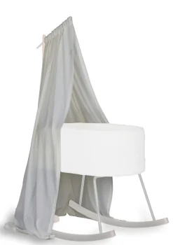 Best Betthimmel für Holzständer Kinder Spieluhren & Mobiles|Spieluhren & Mobiles