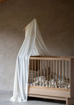 Best Betthimmel für Holzständer Kinder Spieluhren & Mobiles|Spieluhren & Mobiles