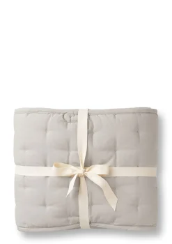 Bettnestchen 'Nori' Kinder Schutz-Zubehör Kinderzimmer|Bettzubehör