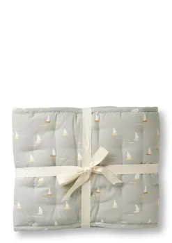 Clearance Bettnestchen 'Nori' Kinder Schutz-Zubehör Kinderzimmer|Bettzubehör