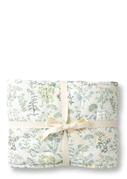 Sale Bettnestchen 'Nori' Kinder Schutz-Zubehör Kinderzimmer|Bettzubehör