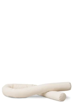 Bettschlange 'Camp' Kinder Schutz-Zubehör Kinderzimmer|Bettzubehör