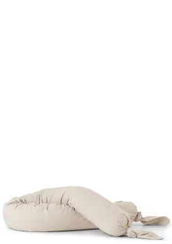 Clearance Bettschlange 'Skye' Kinder Bettschlangen|Schutz-Zubehör Kinderzimmer