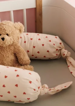 Online Bettschlange 'Skye' Kinder Bettschlangen|Schutz-Zubehör Kinderzimmer