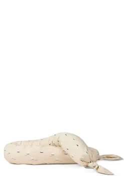 Clearance Bettschlange 'Skye' Kinder Bettschlangen|Schutz-Zubehör Kinderzimmer