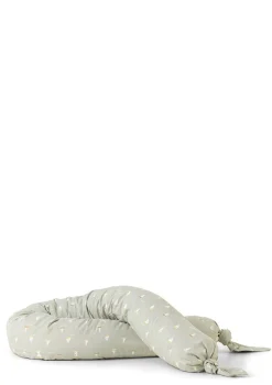 Sale Bettschlange 'Skye' Kinder Bettschlangen|Schutz-Zubehör Kinderzimmer