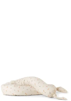 Outlet Bettschlange 'Skye' Kinder Bettschlangen|Schutz-Zubehör Kinderzimmer