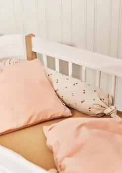 Outlet Bettschlange 'Skye' Kinder Bettschlangen|Schutz-Zubehör Kinderzimmer