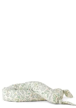 New Bettschlange 'Skye' Kinder Bettschlangen|Schutz-Zubehör Kinderzimmer