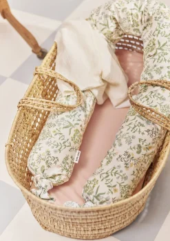 New Bettschlange 'Skye' Kinder Bettschlangen|Schutz-Zubehör Kinderzimmer