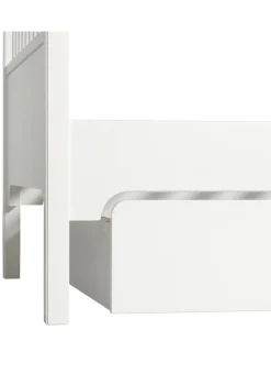 New Bettschublade für 'Seaside Classic' Weiß Kinder Babybetten & Kinderbetten|Babybetten