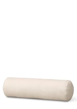 Online Bettsofa 'Camp' Weiß / Eiche 180 x 90 cm Kinder Jugendzimmer|Jugendzimmer