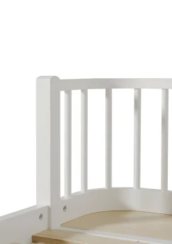 Hot Bettsofa 'Wood Original' 200 x 90 cm Kinder Jugendzimmer|Jugendzimmer