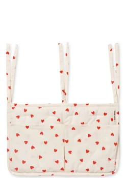 Discount Betttasche 'Polly' Kinder Bettzubehör|Bettzubehör