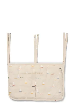 Outlet Betttasche 'Polly' Kinder Bettzubehör|Bettzubehör