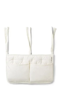 Outlet Betttasche 'Polly' Kinder Bettzubehör|Bettzubehör