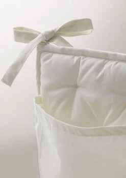 Outlet Betttasche 'Polly' Kinder Bettzubehör|Bettzubehör