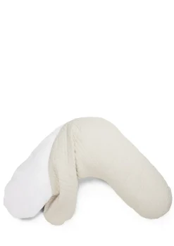 New Bezug für Stillkissen Nature Kinder Stillen & Stillzubehör|Stillkissen