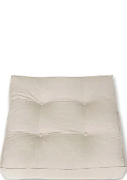 Bodenkissen für Hochbett 'Seaside' Kinder Spielmatten & Spieldecken|Kinderstühle & Kindertische