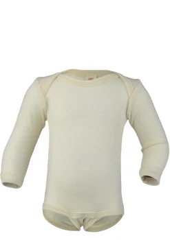 Clearance Body Langarm Bodys & Strampler