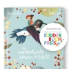 Discount Buch 'Das wunderbarste Wesen der Welt' Kinder Kinderbücher