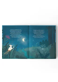 New Buch 'Vielfalt beflügelt' Kinder Kinderbücher