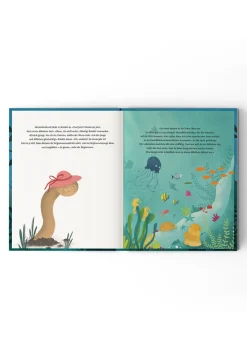 New Buch 'Vielfalt beflügelt' Kinder Kinderbücher