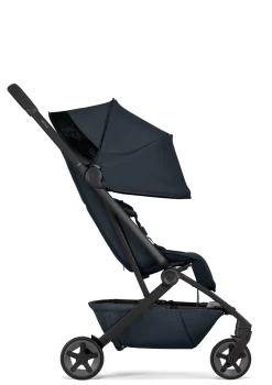 Hot Buggy 'Aer2' Kinder Kinderwagen|Reisebuggys