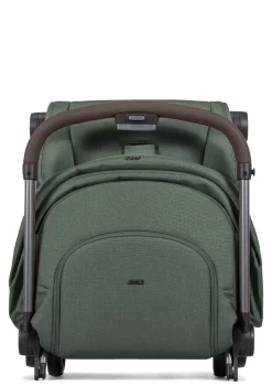 Clearance Buggy 'Aer2' Kinder Kinderwagen|Reisebuggys