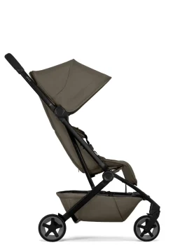 Online Buggy 'Aer2' Kinder Kinderwagen|Reisebuggys