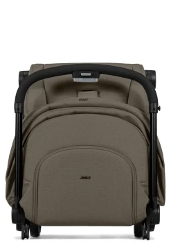 Online Buggy 'Aer2' Kinder Kinderwagen|Reisebuggys