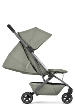 Best Buggy 'Aer2' Kinder Kinderwagen|Reisebuggys