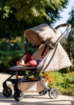 Sale Buggy 'Aer2' Kinder Kinderwagen|Reisebuggys