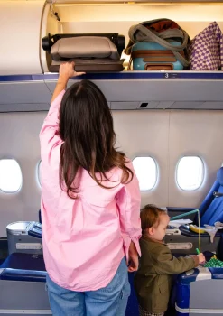 Sale Buggy 'Aer2' Kinder Kinderwagen|Reisebuggys