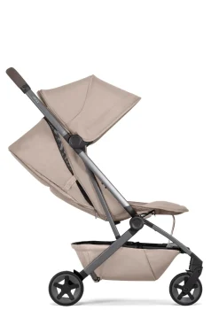 Sale Buggy 'Aer2' Kinder Kinderwagen|Reisebuggys