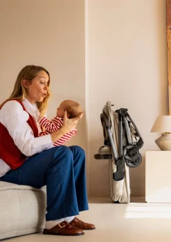 Sale Buggy 'Aer2' Kinder Kinderwagen|Reisebuggys