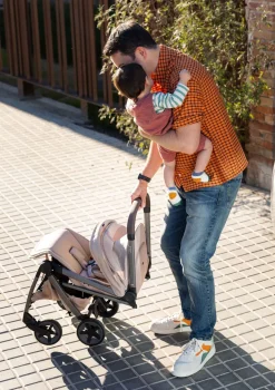 Sale Buggy 'Aer2' Kinder Kinderwagen|Reisebuggys