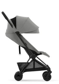 Sale Buggy 'Coya' Kinder Kinderwagen|Reisebuggys