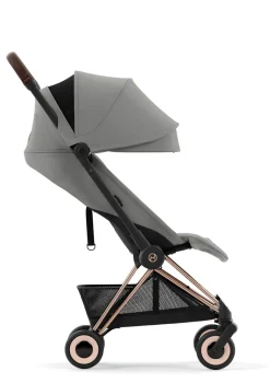 Sale Buggy 'Coya' Kinder Kinderwagen|Reisebuggys