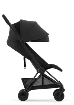 Sale Buggy 'Coya' Kinder Kinderwagen|Reisebuggys