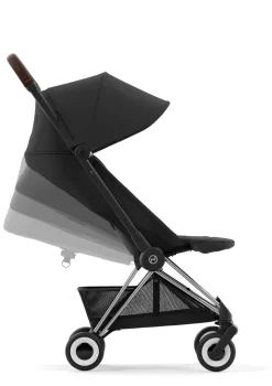 Sale Buggy 'Coya' Kinder Kinderwagen|Reisebuggys