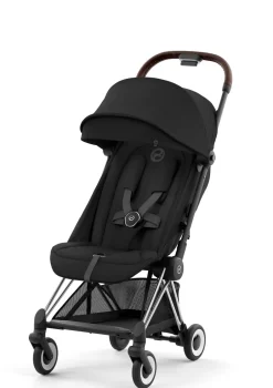 Sale Buggy 'Coya' Kinder Kinderwagen|Reisebuggys