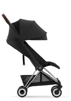 Sale Buggy 'Coya' Kinder Kinderwagen|Reisebuggys