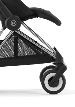 Sale Buggy 'Coya' Kinder Kinderwagen|Reisebuggys